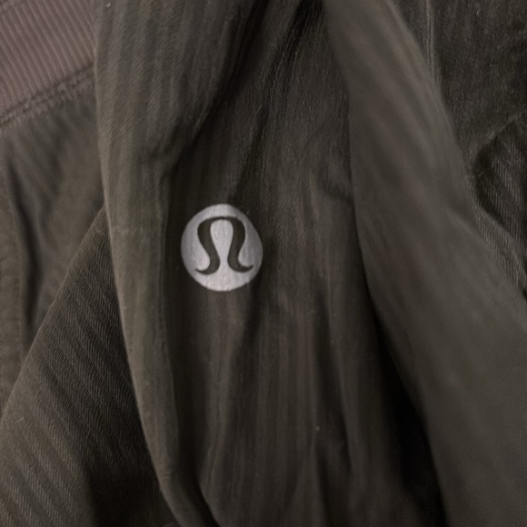 Lululemon Studio Dance Jogger - Picture 2 of 3